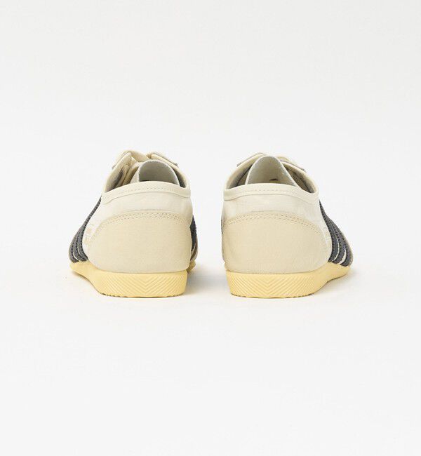 BEAUTY&YOUTH UNITED ARROWS「＜adidas Originals＞ジャパン デコン スニーカー」|スニーカー|