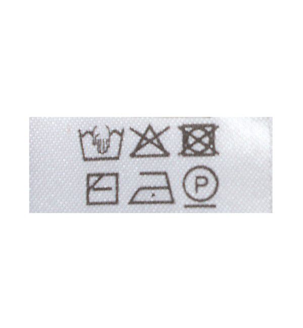 BEAUTY&YOUTH UNITED ARROWS「フェアアイル ショートスリーブ ニットシャツ ウォッシャブル」|カーディガン|