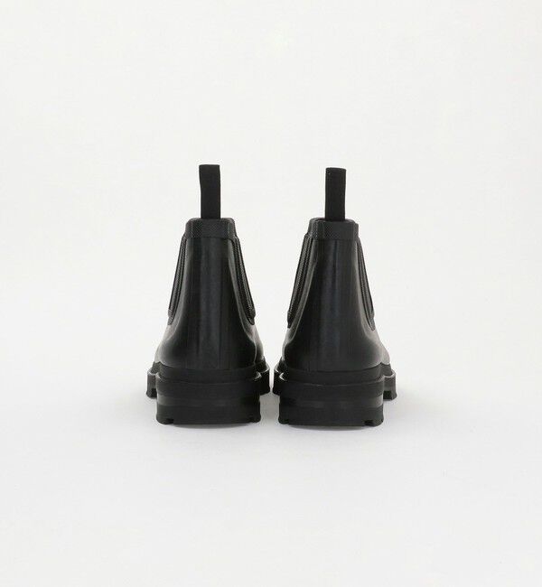 BEAUTY&YOUTH UNITED ARROWS「＜AIGLE＞チェルシー レインブーツ」|レインシューズ|