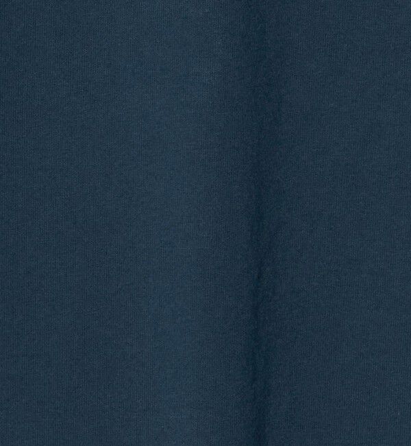 BEAUTY&YOUTH UNITED ARROWS「＜CHAMPION&times;BEAUTY&YOUTH＞フロッキー Tシャツ」|Tシャツ・カットソー|