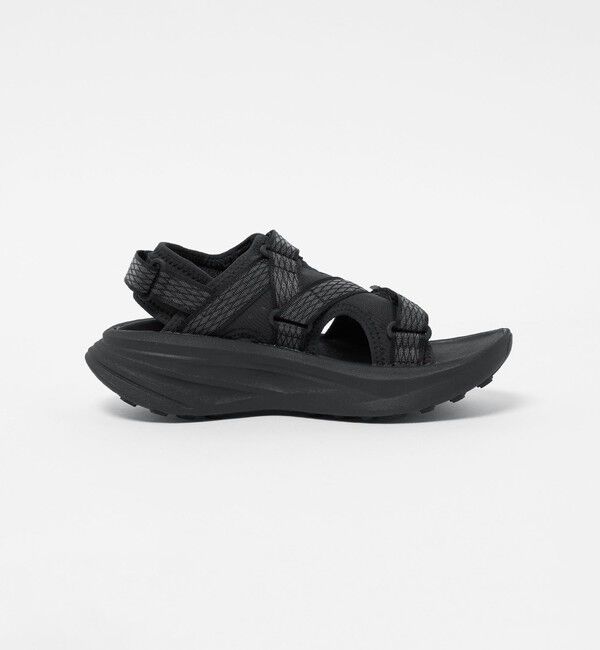 BEAUTY&YOUTH UNITED ARROWS「＜Teva＞AVENTRAIL R2T サンダル」|サンダル|