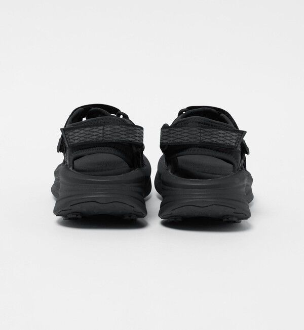 BEAUTY&YOUTH UNITED ARROWS「＜Teva＞AVENTRAIL R2T サンダル」|サンダル|