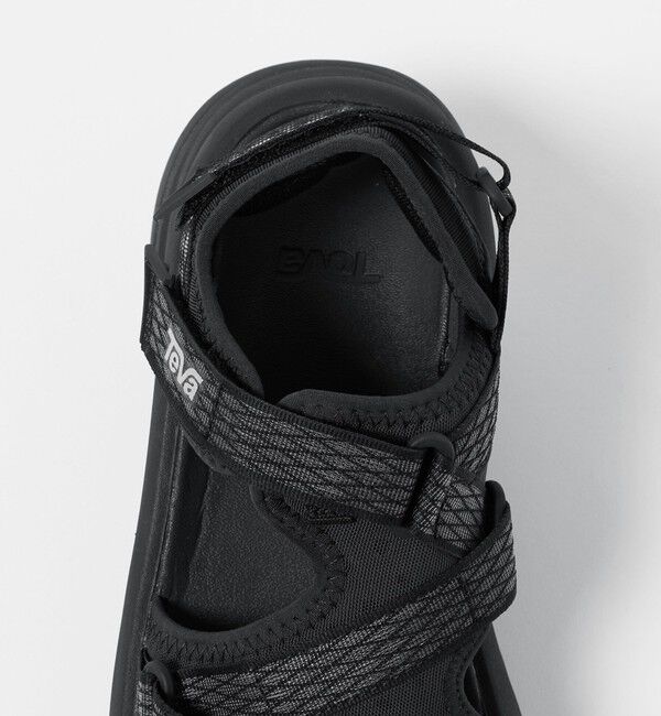 BEAUTY&YOUTH UNITED ARROWS「＜Teva＞AVENTRAIL R2T サンダル」|サンダル|