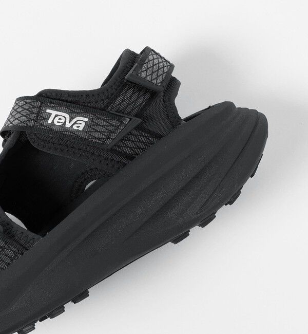 BEAUTY&YOUTH UNITED ARROWS「＜Teva＞AVENTRAIL R2T サンダル」|サンダル|