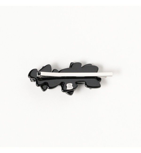 BEAMSBOY「ATOLASOLAS / wave hair pin」|その他|