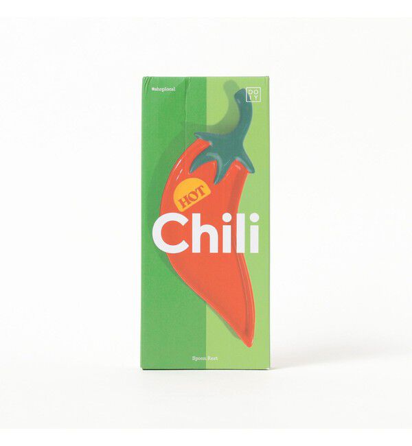 BEAMS「DOIY / CHILLI マルチトレイ」|食器・キッチングッズ|