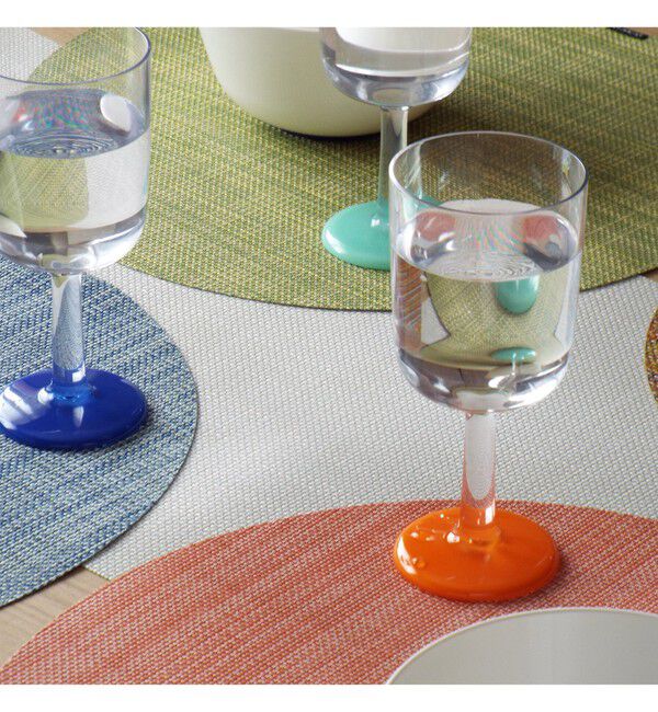 BEAMS「PALM/P_WINE」|食器・キッチングッズ|ORANGE