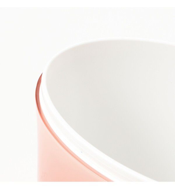 BEAMS「guzzini	/ COFFEE JAR 250g」|食器・キッチングッズ|