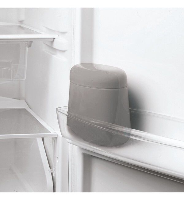 BEAMS「guzzini	/ COFFEE JAR 250g」|食器・キッチングッズ|