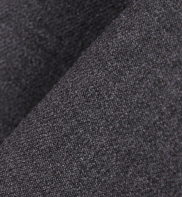 quaranciel「quaranciel:〈洗濯機可能〉ハンサム ダブルブレスト ブレザー ジャケット（セットアップ対応）」|テーラードジャケット|