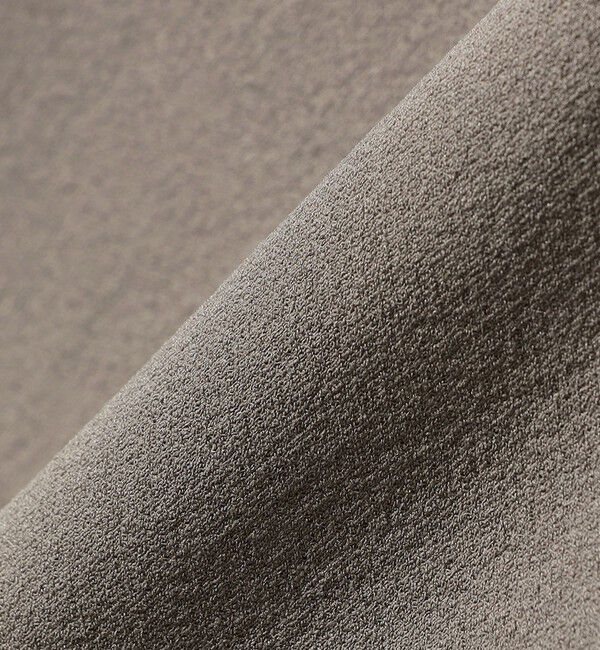 SHIPS for women「〈手洗い可能〉ストレッチ フレア パンツ」|その他|