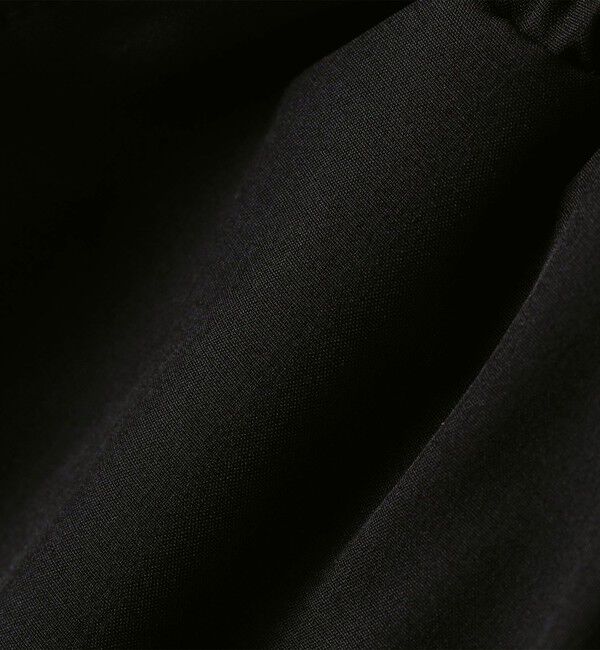 SHIPS Colors 「《予約》SHIPS Colors:90～140cm〈吸水速乾・接触冷感〉イージー ショーツ◆」|その他|