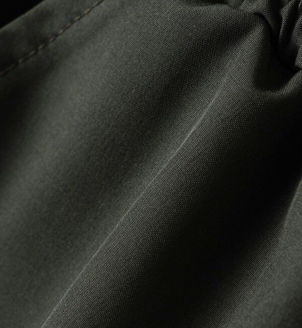 SHIPS Colors 「《予約》SHIPS Colors:90～140cm〈吸水速乾・接触冷感〉イージー ショーツ◆」|その他|