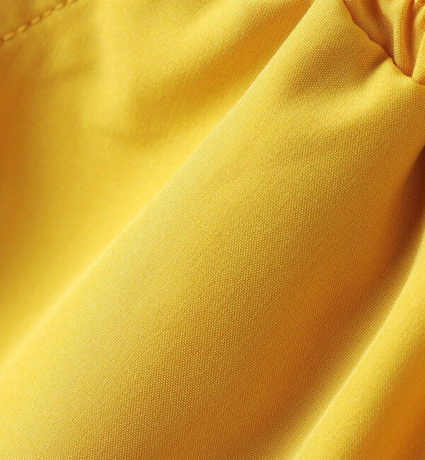 SHIPS Colors 「《予約》SHIPS Colors:90～140cm〈吸水速乾・接触冷感〉イージー ショーツ◆」|その他|