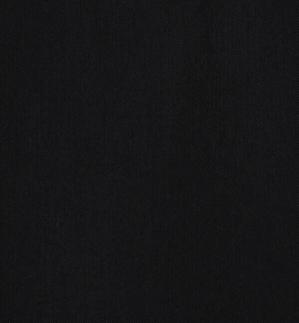 Ballsey「ソフトツイル バックスリットパンツ」|その他|