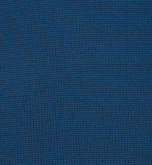 TOMORROWLAND MENS「TOMORROWLAND tricot メリノベーシック クルーネックプルオーバー」|ニット・セーター|