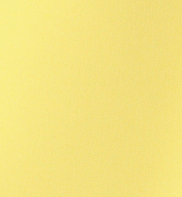 Ballsey「ブライトストレッチ タイトスカート」|タイト|