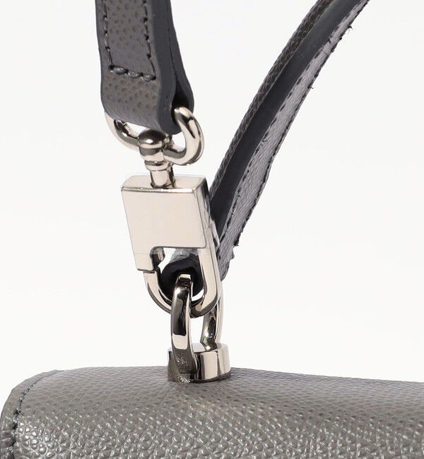 TOMORROWLAND GOODS「CARBOTTI  NEW LADY 323 ハンドバッグ」|ハンドバッグ|