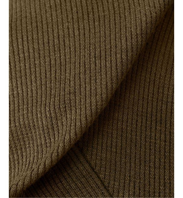 EMILYWEEK「【BALANCE】リヨセル/シルク プランジブラ」|インナー|