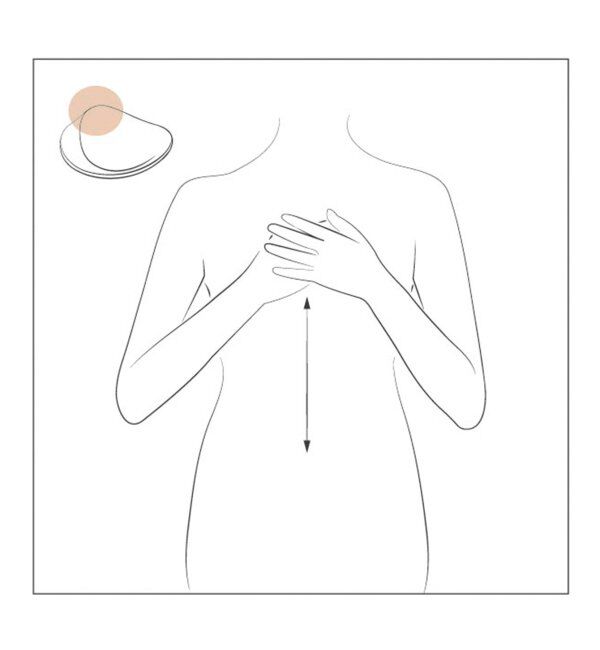 journal standard Furniture「【NAGAE+/ナガエプリュス】collinette　コリネット」|ボディクレンジング|