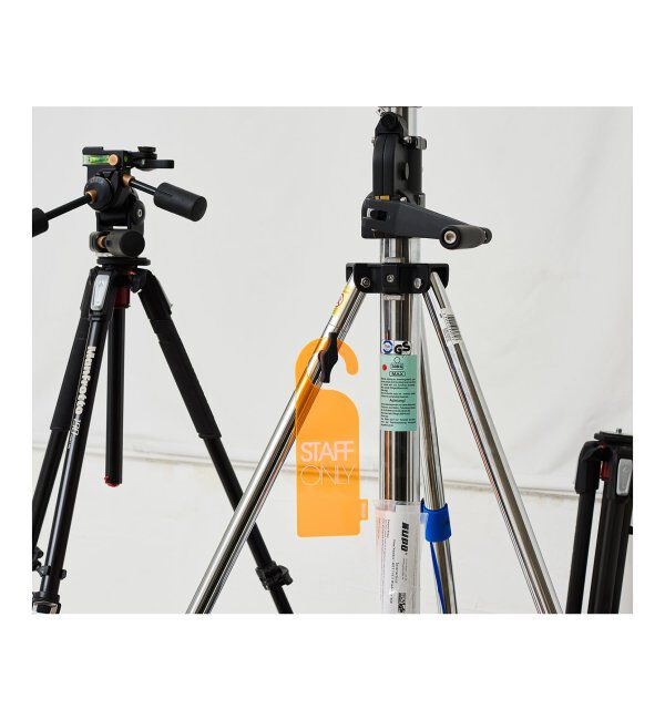 journal standard Furniture「【APTONE/アプトン】R-LIM　ドアサイン」|ステーショナリー|