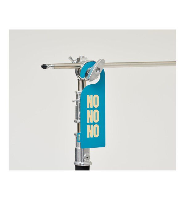 journal standard Furniture「【APTONE/アプトン】R-LIM　ドアサイン」|ステーショナリー|