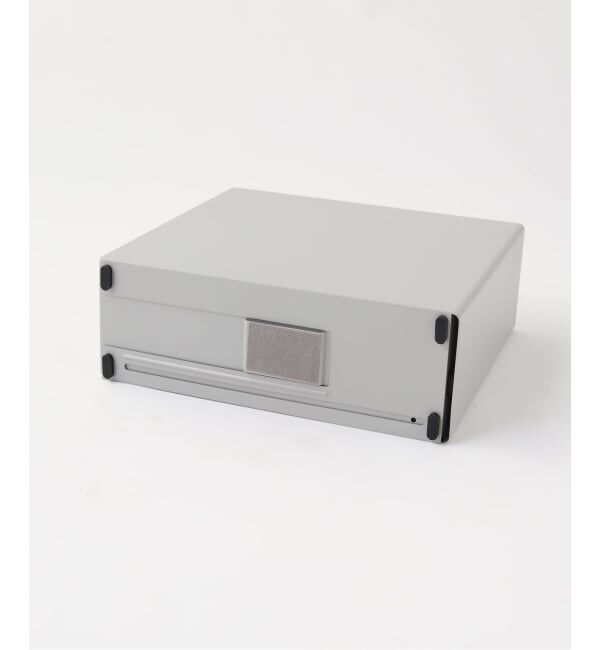 journal standard Furniture「《予約》【tower/タワー】JSF別注 隠せる引き出し収納」|その他|