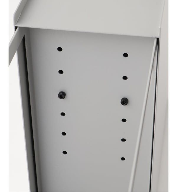 journal standard Furniture「《予約》【tower/タワー】JSF別注 隠せる引き出し収納」|その他|