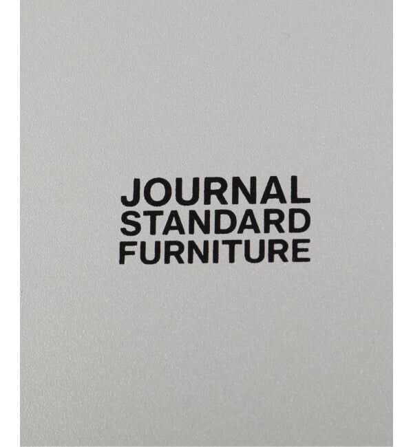 journal standard Furniture「《予約》【tower/タワー】JSF別注 隠せる引き出し収納」|その他|