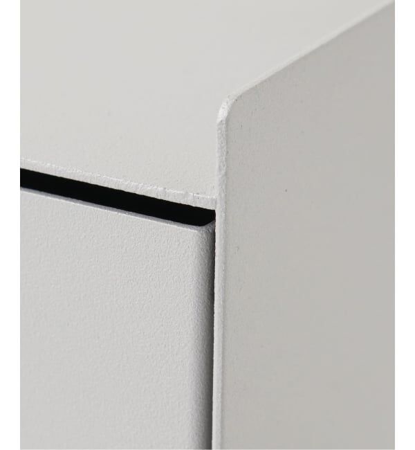 journal standard Furniture「《予約》【tower/タワー】JSF別注 隠せる引き出し収納」|その他|