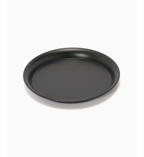 journal standard Furniture「SAUCER IRON 160　ソーサー」|その他|ブラック