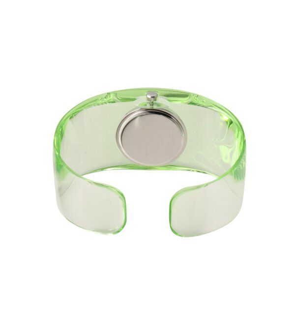 HIROB「ISSEY MIYAKE O NYOW001【 ウォッチ 】」|腕時計|