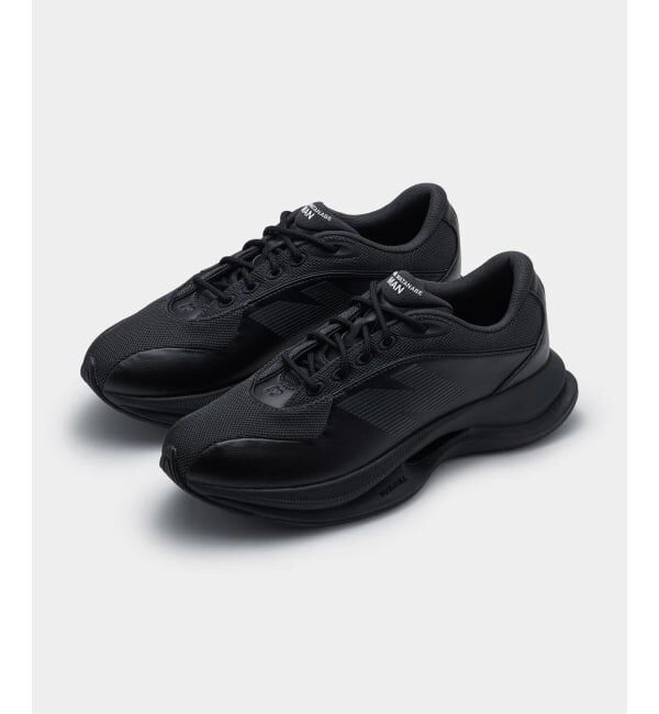 JOINT WORKS「JUNYA WATANABE MAN &times; NEW BALANC TF100」|スニーカー|