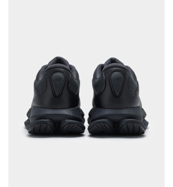 JOINT WORKS「JUNYA WATANABE MAN &times; NEW BALANC TF100」|スニーカー|