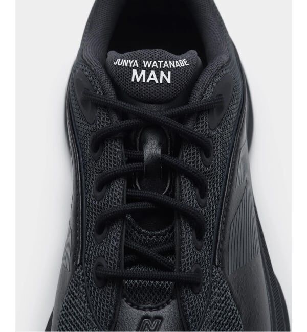 JOINT WORKS「JUNYA WATANABE MAN &times; NEW BALANC TF100」|スニーカー|