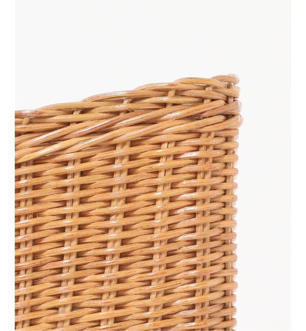 IENA「A VACATION/ア ヴァケーション 別注 SEESAW RTN S バッグ 26SS-A112」|ハンドバッグ|