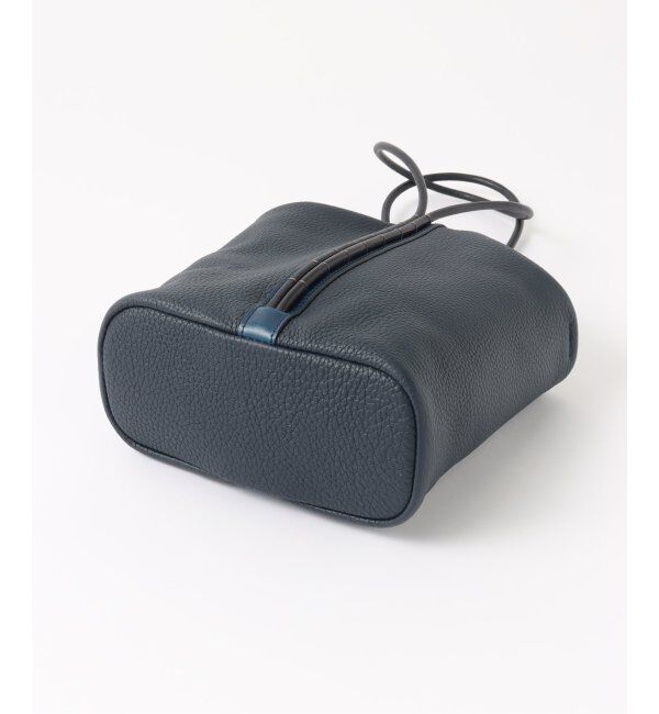 EDIFICE「【BYYO / ビョウ】Small tote bag」|トートバッグ|