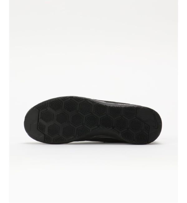 Paris Saint-Germain「【NIKE / ナイキ】ナイキ Gato LV8 IB3566」|スニーカー|