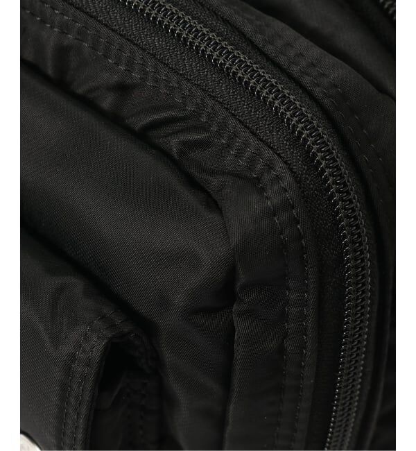 EDIFICE「MAC（マッキントッシュ）3WAY BRIEFCASE」|その他|