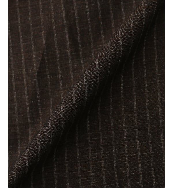 PULP「PALOMA WOOL / パロマウール NOLO」|スラックス|