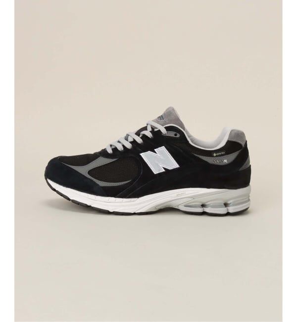 PULP「New Balance / ニューバランス M2002RXD GTX」|スニーカー|