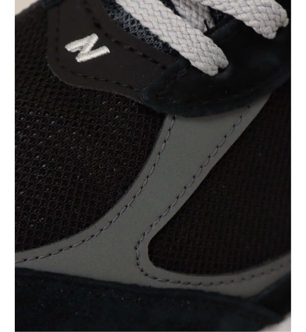 PULP「New Balance / ニューバランス M2002RXD GTX」|スニーカー|