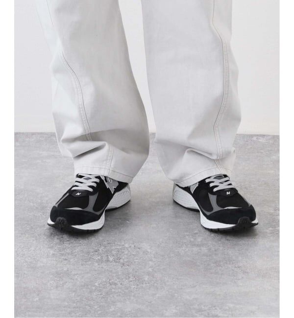 PULP「New Balance / ニューバランス M2002RXD GTX」|スニーカー|