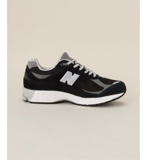 PULP「New Balance / ニューバランス M2002RXD GTX」|スニーカー|
