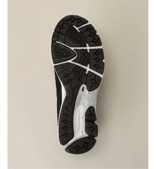 PULP「New Balance / ニューバランス M2002RXD GTX」|スニーカー|