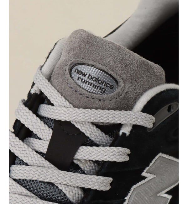 PULP「New Balance / ニューバランス M2002RXD GTX」|スニーカー|