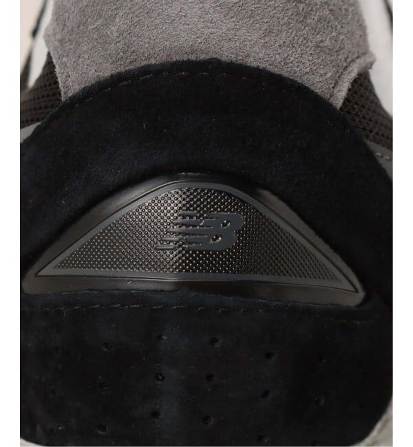 PULP「New Balance / ニューバランス M2002RXD GTX」|スニーカー|