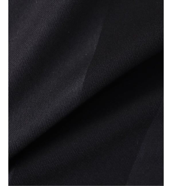 Liverpool FC「【Liverpool FC / リバプール FC】 ADIDAS THIRD GK MENS REPLICA JERSEY」|Tシャツ・カットソー|