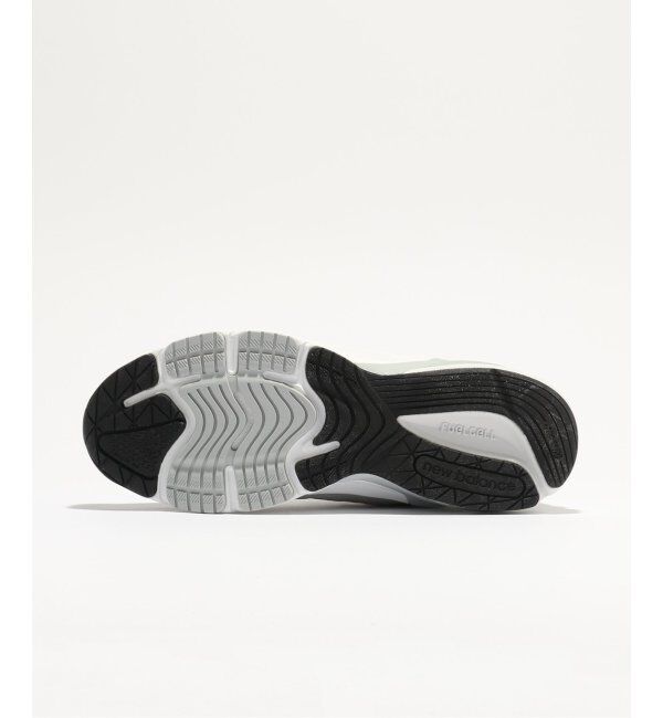 JOURNAL STANDARD「New Balance / ニューバランス M990GL6」|スニーカー|