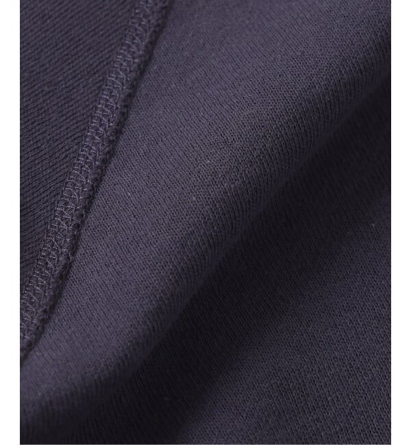 JOURNAL STANDARD relume「PEANUTS / ピーナッツ 別注  FANTASY A&G INC プリント スウェット」|スウェット・ジャージ|